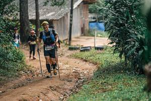 BIB: 
                            <button type="button" onclick="openModal(25274917)" class="btn btn-primary btn-sm float-right btn-popup" data-toggle="modal" data-target=".modal-high-quality">
                        <i class="fas fa-shopping-cart"></i> Add to Cart
                    </button>
                                            <button type="button" onclick="isThisMe(25274917, true)" class="btn btn-success btn-sm float-right btn-popup btn-isme hidden" data-toggle="tooltip" data-placement="bottom" title="นี่คือรูปของคุณใช่ไหม คลิกที่นี่เพื่อเอาเข้าอัลบั้ม">
                        <i class="fas fa-plus"></i> Add to album
                    </button>
                    <button type="button" onclick="isThisMe(25274917, false)" class="btn btn-warning btn-sm float-right btn-popup btn-isnotme hidden">
                        <i class="fas fa-ban"></i> Remove from album
                    </button>